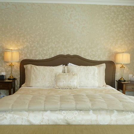 Casa Aquila Bed & Breakfast Whitianga Exterior photo