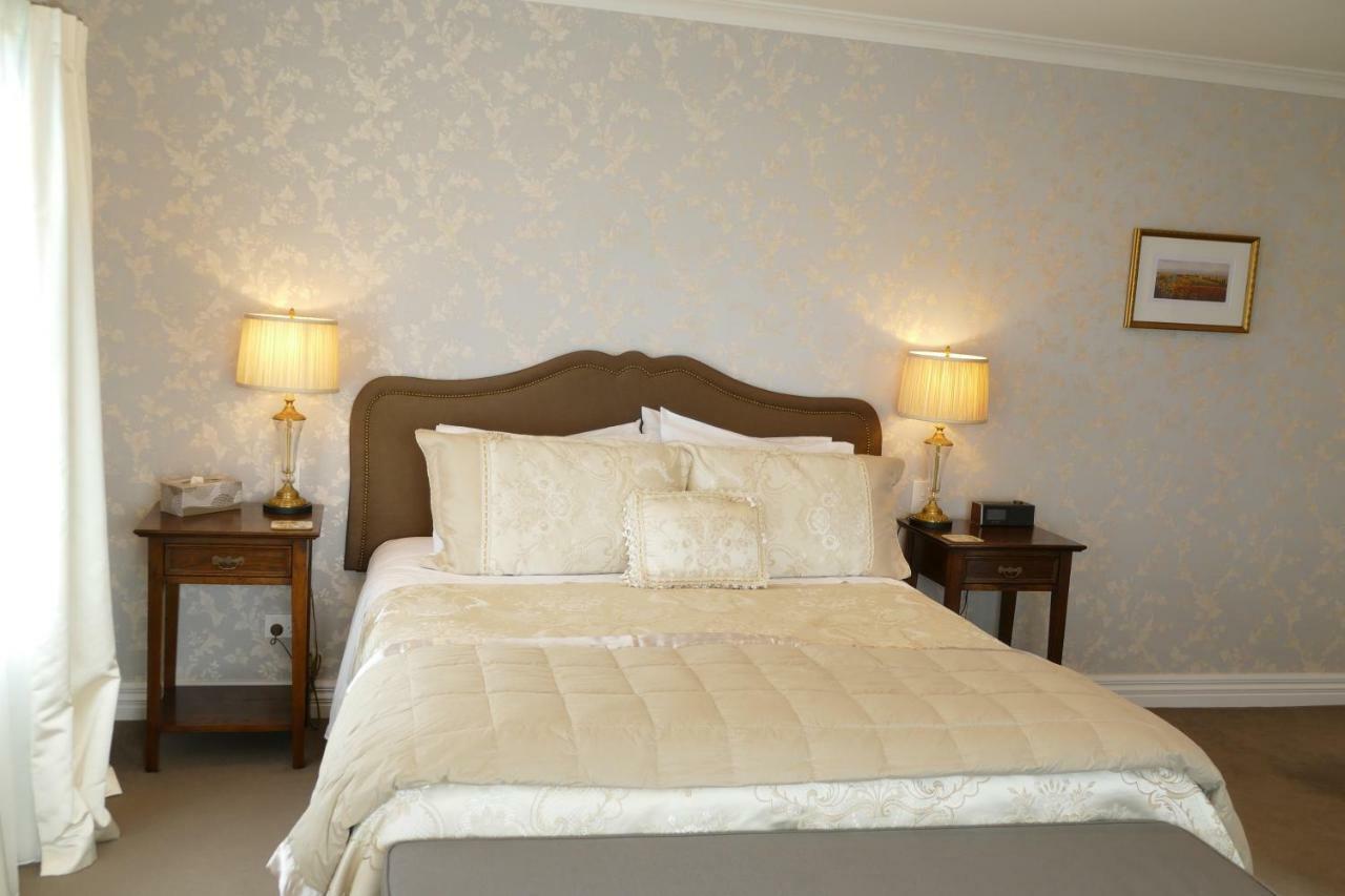Casa Aquila Bed & Breakfast Whitianga Exterior photo